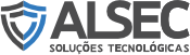 Alsec