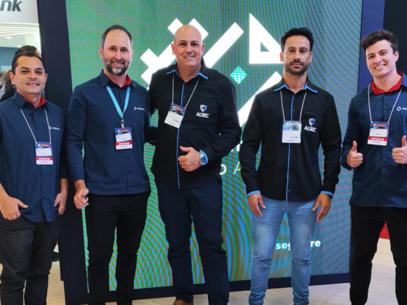 Exposec 2025